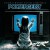 Buy Poltergeist (Remastered 2010) CD2
