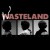 Purchase Wasteland Mp3