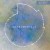 Buy Ram Dass (Instrumentals)