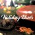 Buy Holiday Blues (EP)