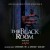 Purchase The Black Room (Original Motion Picture Score)