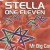 Purchase Mr Big Car (CDS) Mp3