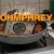 Purchase Ohmphrey Mp3