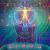 Purchase Microcosm Mp3