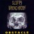 Purchase Obstacle (CDS) Mp3