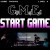Purchase Start Game (CDS) Mp3