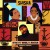Buy Shisha (Feat. Niniola & Busiswa) (CDS)