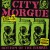 Purchase City Morgue Vol. 3: Bottom Of The Barrel Mp3