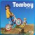 Purchase Tomboy Mp3