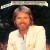 Buy The Best Of Michael Martin Murphey (Vinyl)