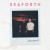 Buy Reimagined (CDS)