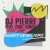 Purchase I Feel Love (Feat. Chic Loren) (Monkey Safari Remix) (CDS) Mp3