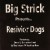 Purchase Resivior Dogs Mp3