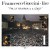 Buy Fra La Via Emilia E Il West (Reissued 2000) CD1