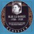 Purchase The Chronological Classics: Blue Lu Barker 1938-1939 Mp3