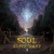 Buy Soul Of A Supertramp