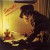Purchase Everyone's A Spy (Vinyl) Mp3