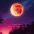 Purchase Blood Moon (With Shane Morris) Mp3