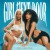 Buy Tyla & Ayra Starr 
