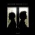 Purchase Simiskina (With Adrian Myhr) Mp3