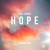 Buy Healing Light: Hope (EP)