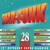 Purchase Star-Funk Vol. 28 Mp3