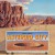Purchase Asteroid City (Original Soundtrack)