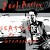 Buy Joel Astley 