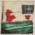 Purchase Fra Eufori Mp3