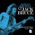 Buy Smiles And Grins: Broadcast Sessions 1970-2001 CD1