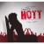 Purchase Hott Mp3