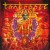 Purchase Tantrance 5: A Trip To Psychedelic Trance CD2 Mp3