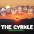 Buy the cyrkle Revival 