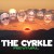 Buy the cyrkle Revival 