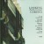 Buy Looking (Berlin Version) Corona (With Harald Kimmig, Muneer Abdul Fataah, William Parker & Tony Oxley) (Vinyl)