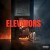 Purchase Elevators Mp3