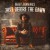 Buy Just Before The Dawn (EP)