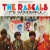 Buy The Rascals Complete Atlantic Recordings 