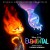 Purchase Elemental (Original Motion Picture Soundtrack)