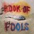 Purchase Book Of Fools Mp3