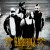 Purchase Kapitel 11: Barrikaden Mp3