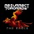 Purchase The Eagle Mp3