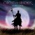 Purchase Cherokee Moon Mp3