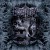 Buy Obscurity (Limited Edition)