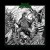 Purchase Guardian Of The Universe Mp3