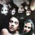 Purchase Salloom, Sinclair & The Mother Bear (Vinyl) Mp3