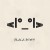 Purchase Black Betty (CDS) Mp3