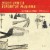 Purchase Across The Tracks Mp3