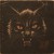 Buy 9 Lives