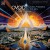 Buy Golden Pyramids In The Sun (EP)